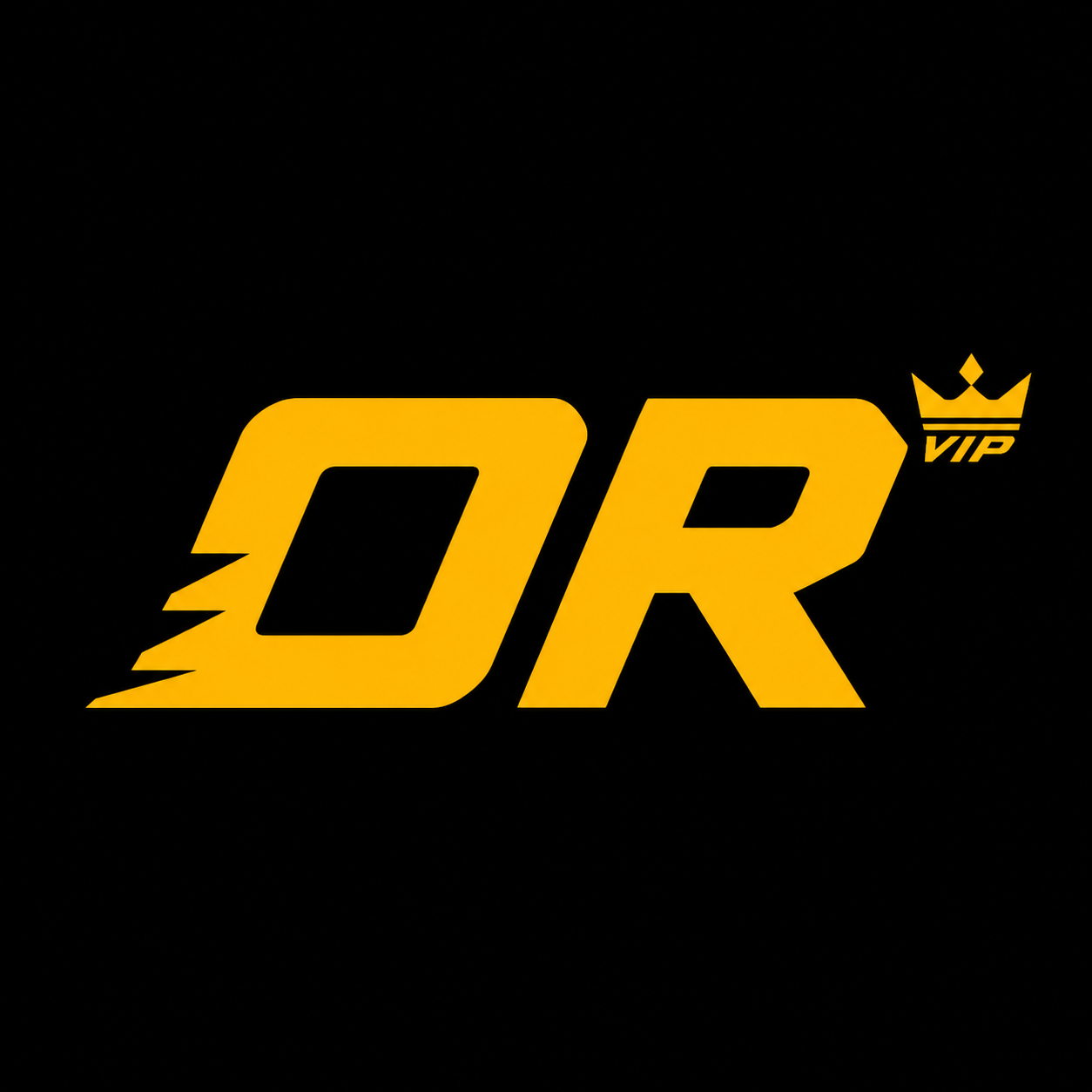 OroTrucoVIP