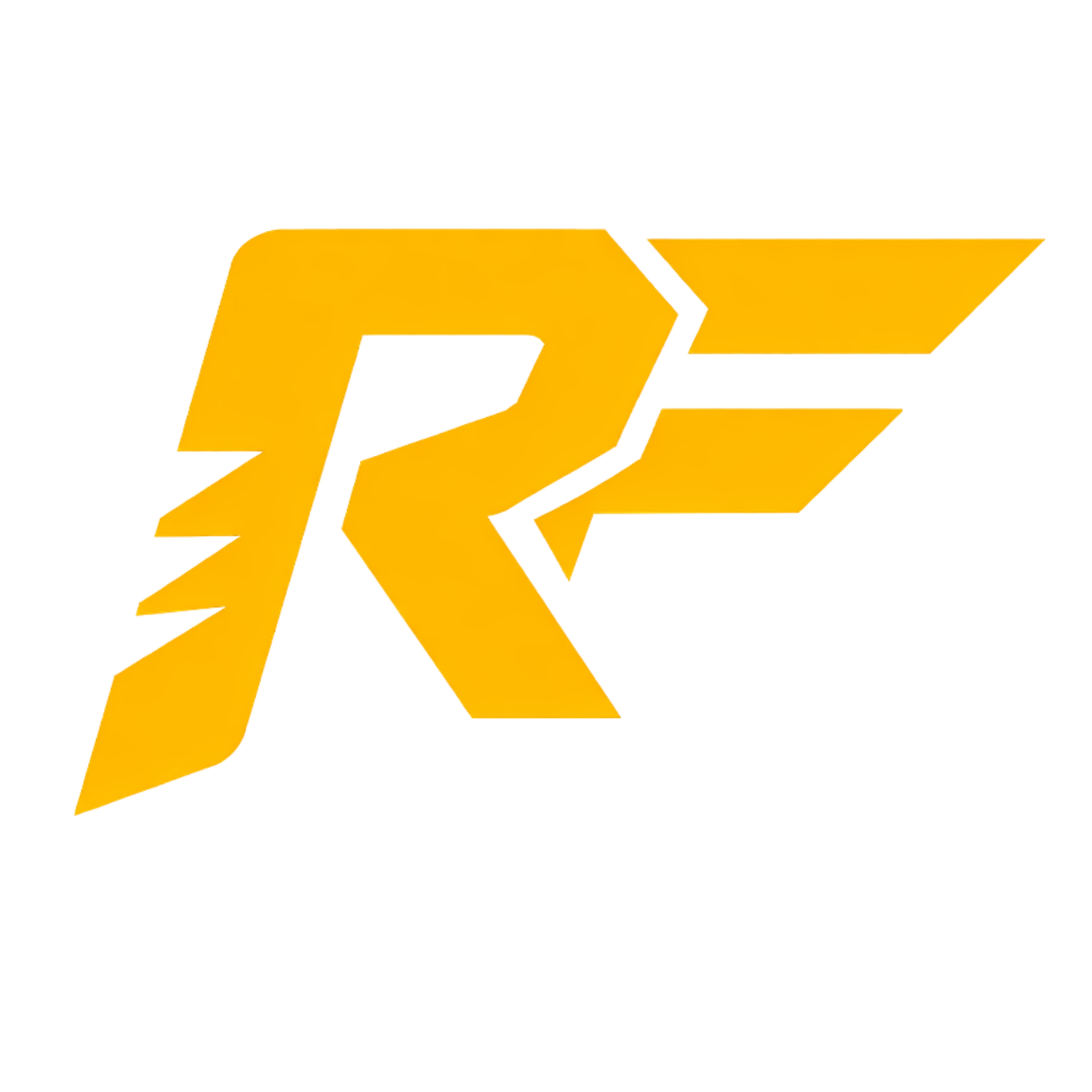 Logo Regalos Free Fire